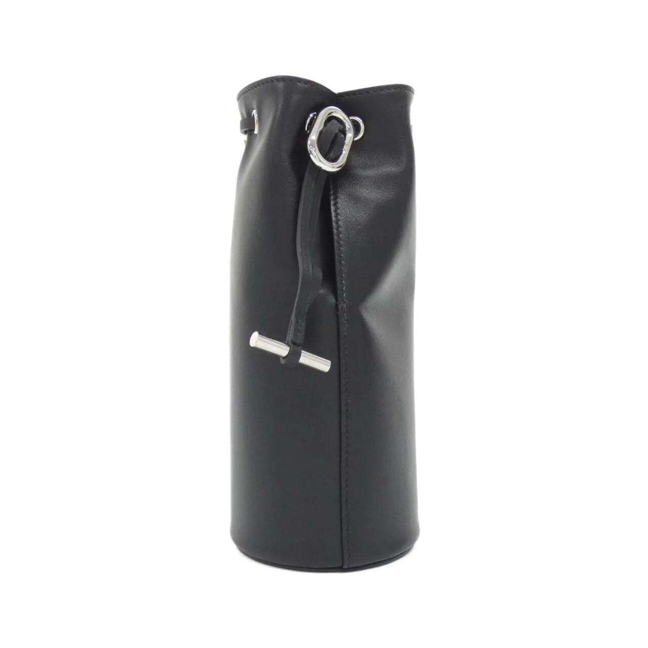 HERMES 085148CK Pouch Swift