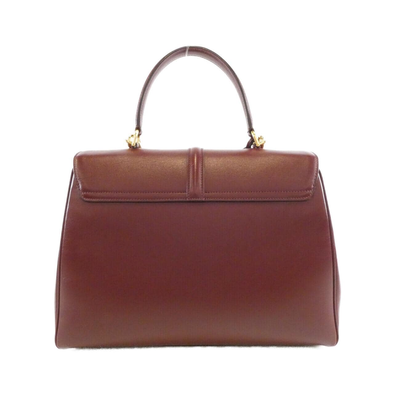 CELINE 16 187373BEY Handbag 2