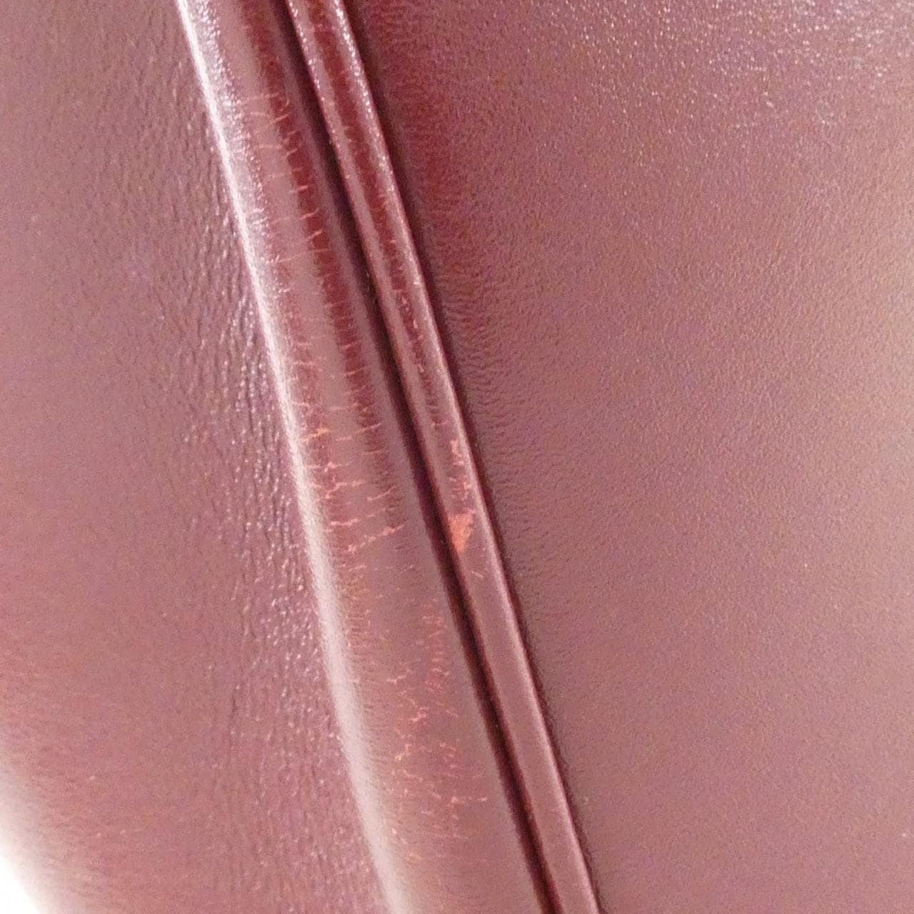 CELINE 16 187373BEY Handbag 5