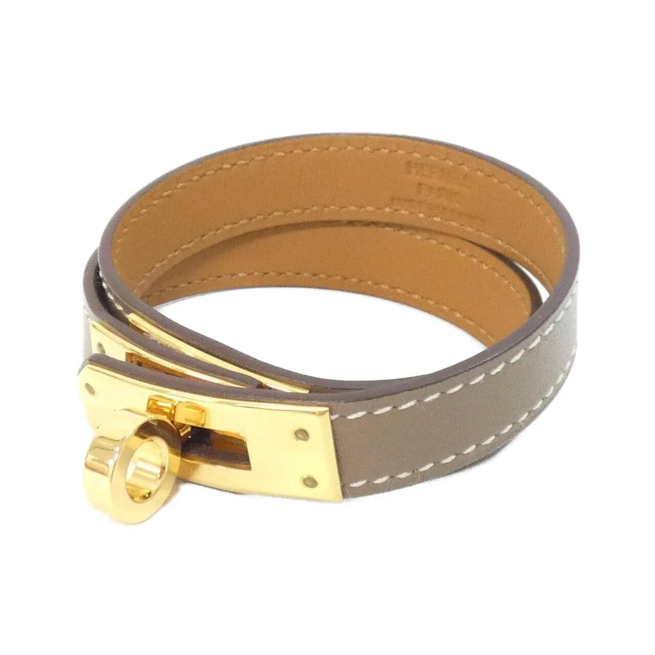 HERMES Kelly Accessories