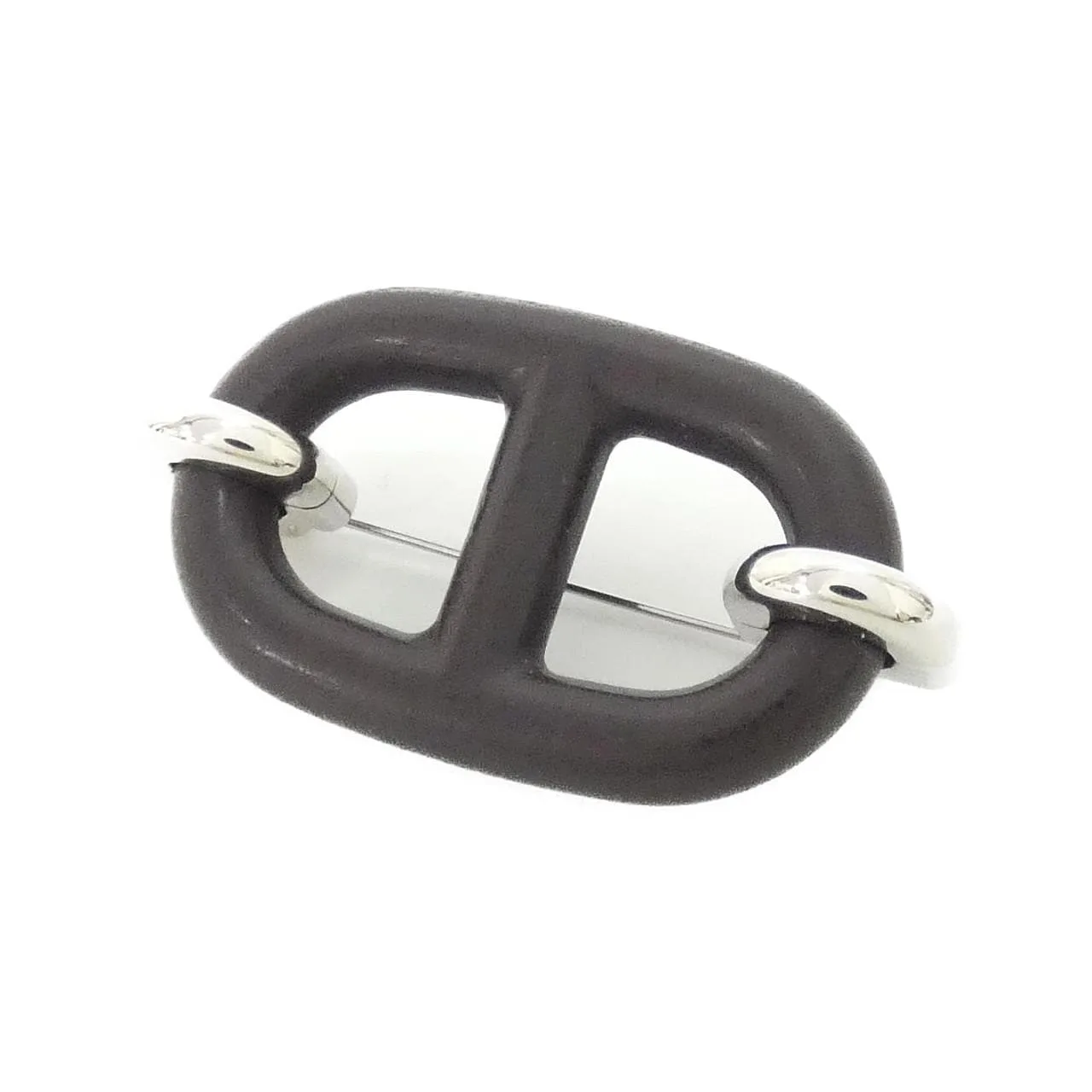 HERMES 077362FP Accessories