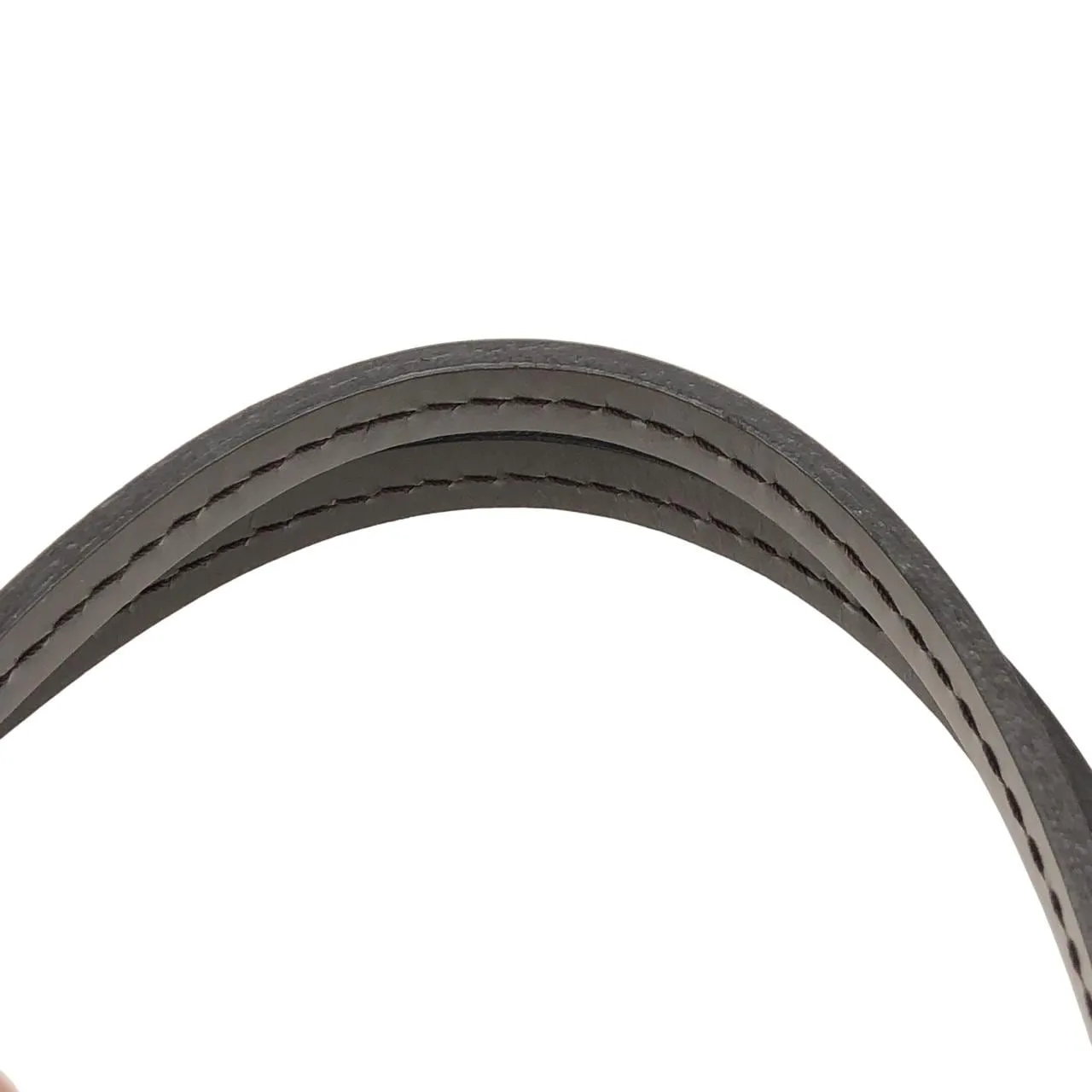 LOUIS VUITTON N41215 Handbag Damier 黑色 Damier 中古品A - 縮圖 4