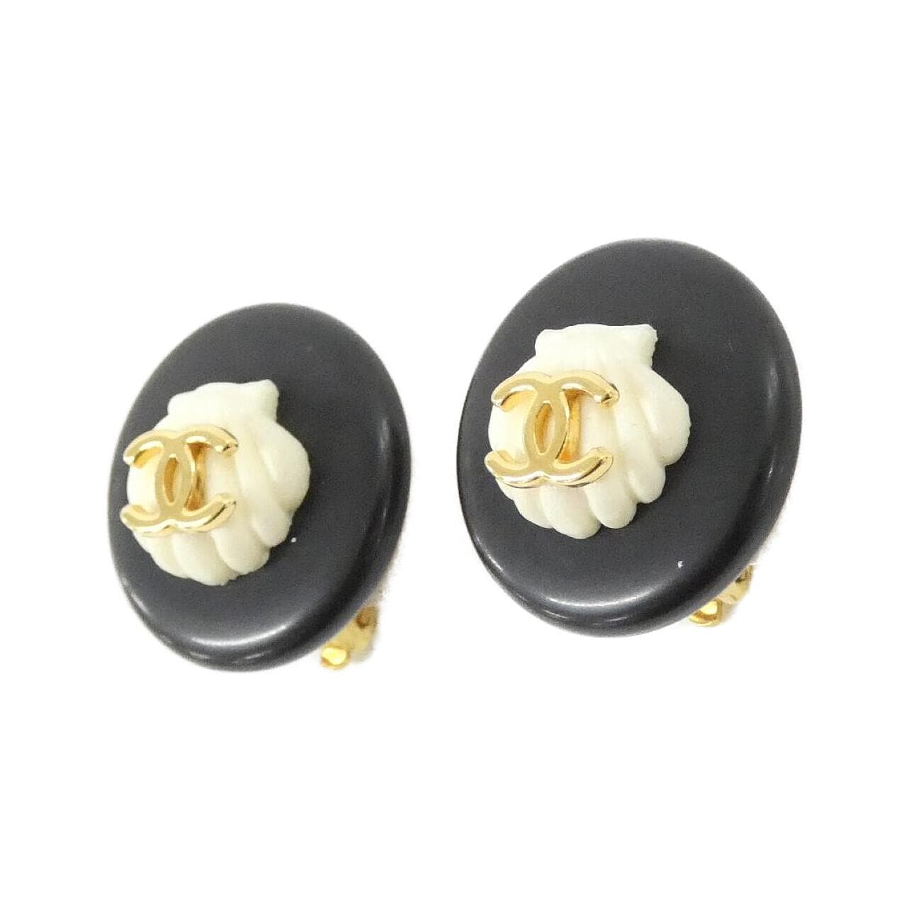CHANEL Accessories 2