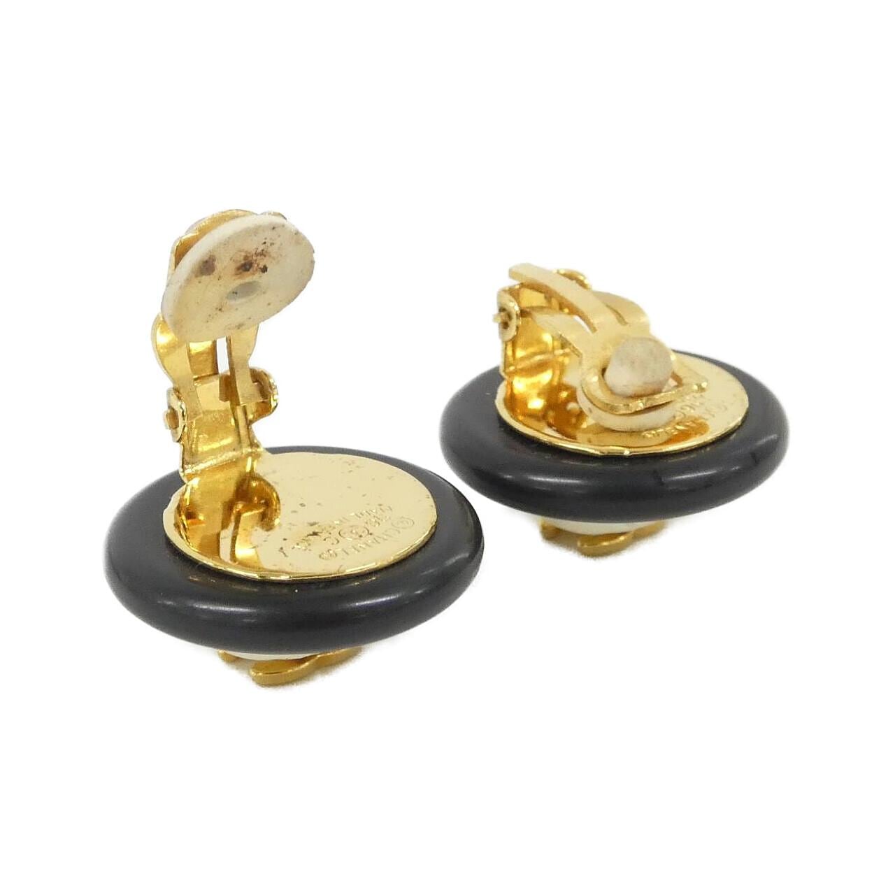 CHANEL Accessories 3