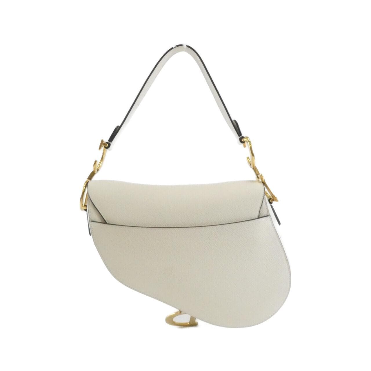 DIOR Saddle M0446CBAA Shoulder 2