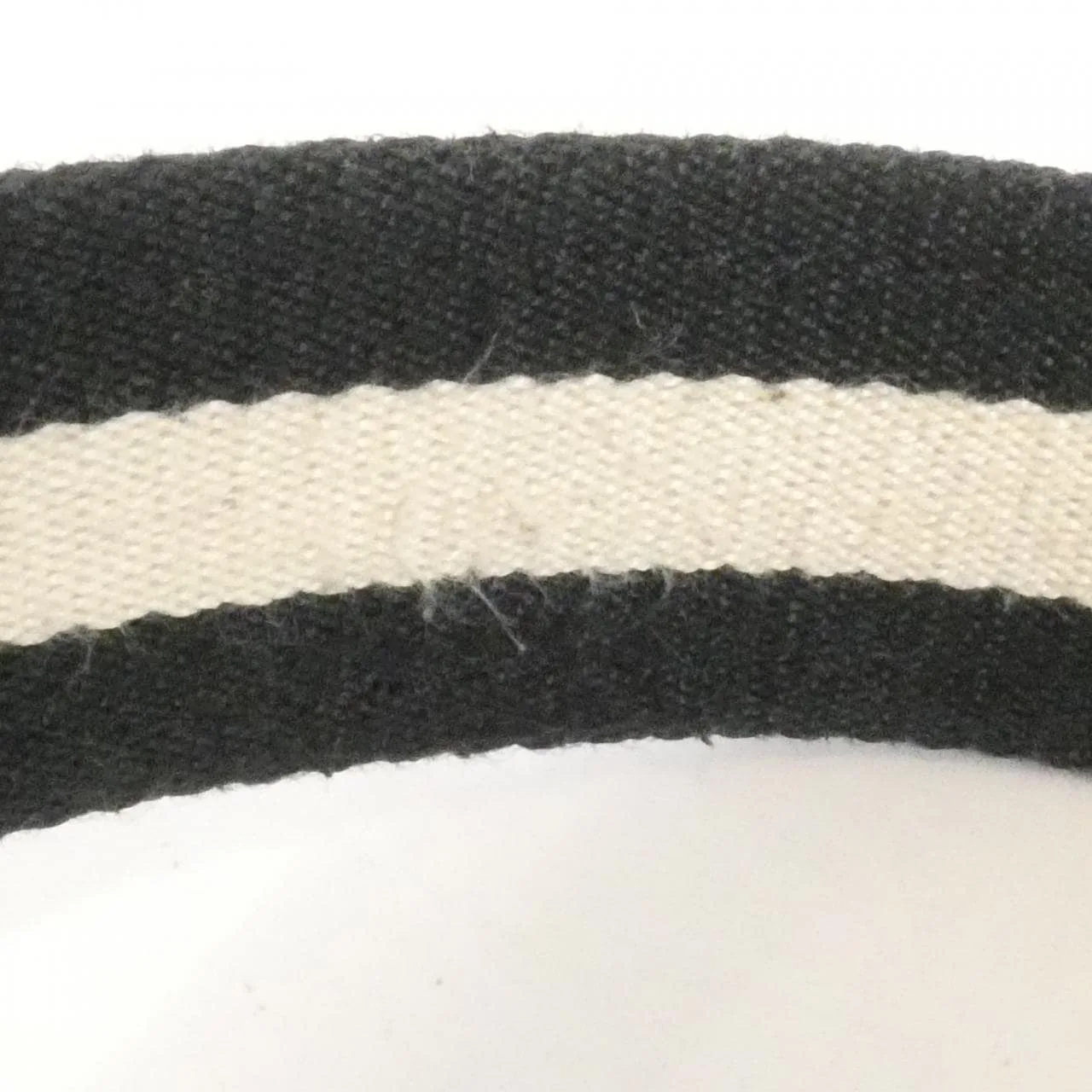 LOUIS VUITTON M92495 Shoulder Monogram 黑色 Monogram 中古品A - 縮圖 8