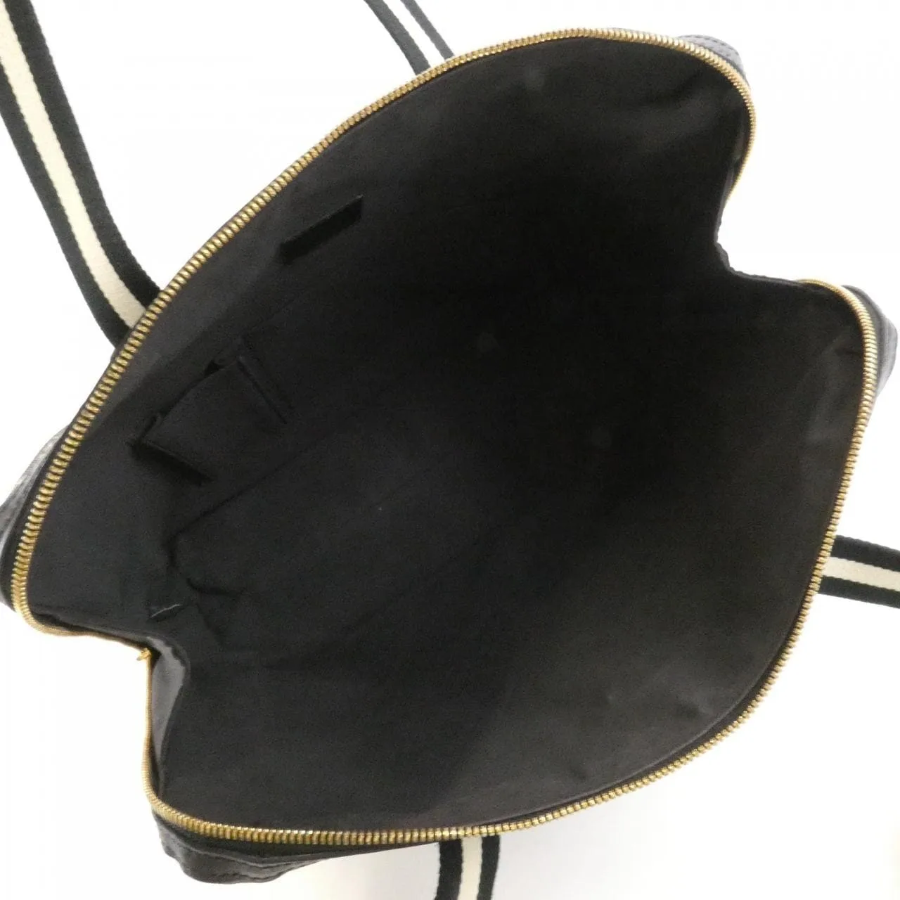 LOUIS VUITTON M92495 Shoulder Monogram 黑色 Monogram 中古品A - 縮圖 9