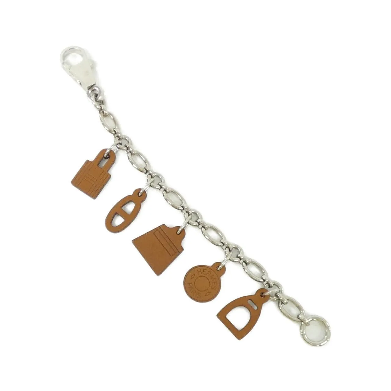 HERMES 061563CK Wallet