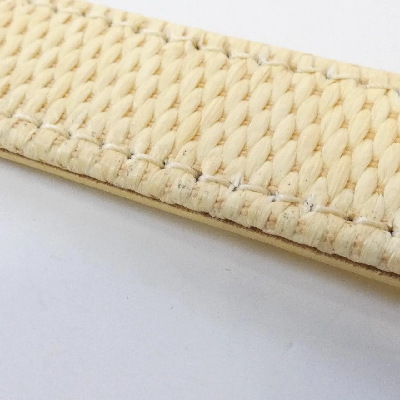 LOUIS VUITTON Keepall M57419 Boston Damier 橙色 Damier 中古品A - 縮圖 7