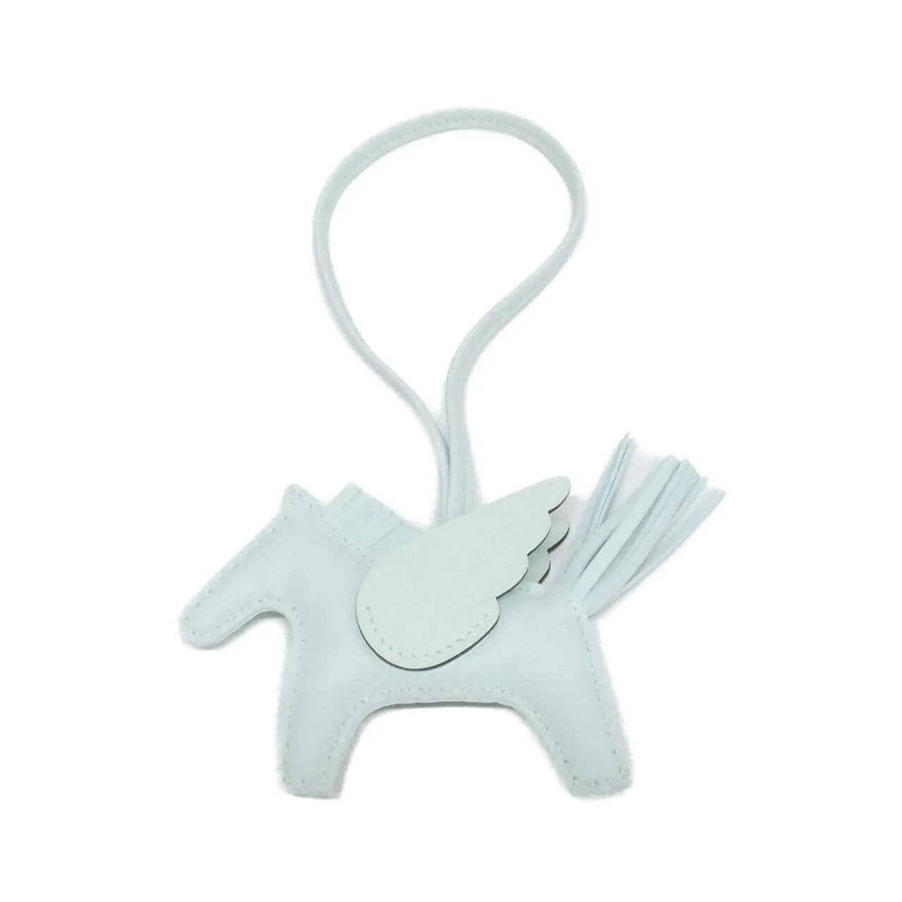 HERMES 083010CA Wallet