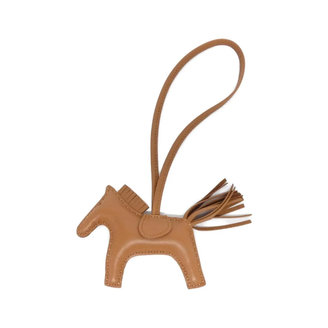 HERMES 064929CA Wallet