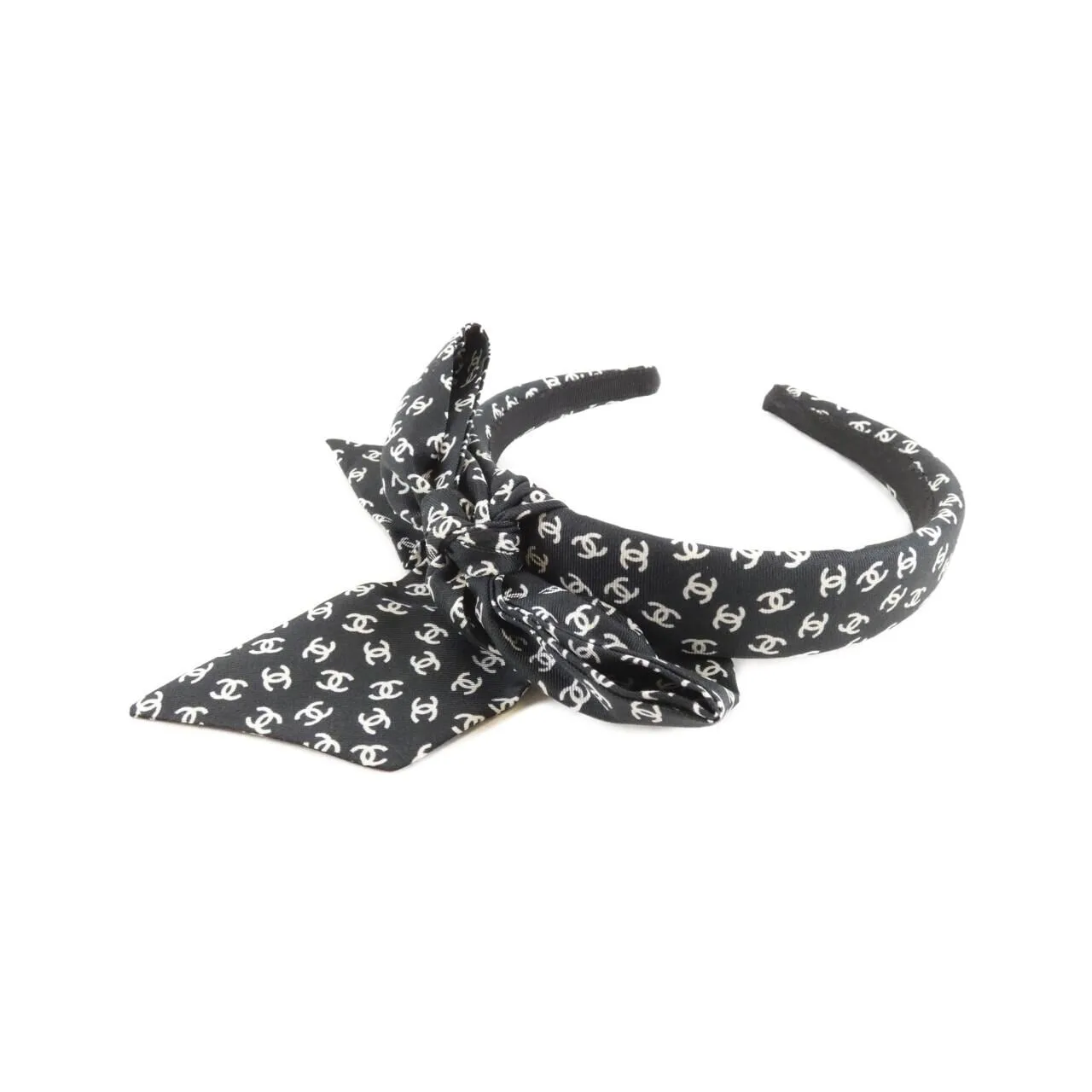 CHANEL AA9409 Accessories
