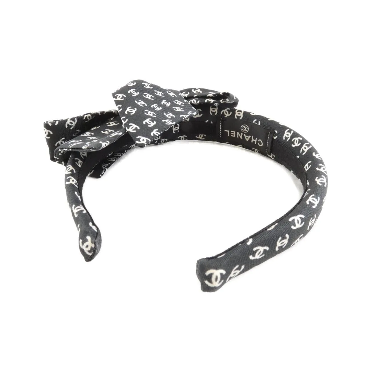 CHANEL AA9409 Accessories