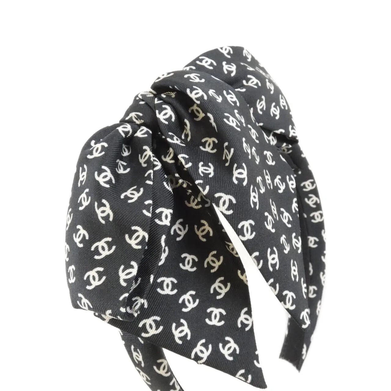 CHANEL AA9409 Accessories