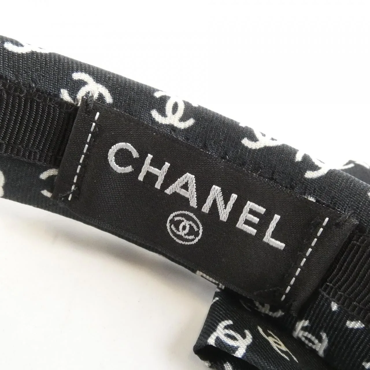 CHANEL AA9409 Accessories