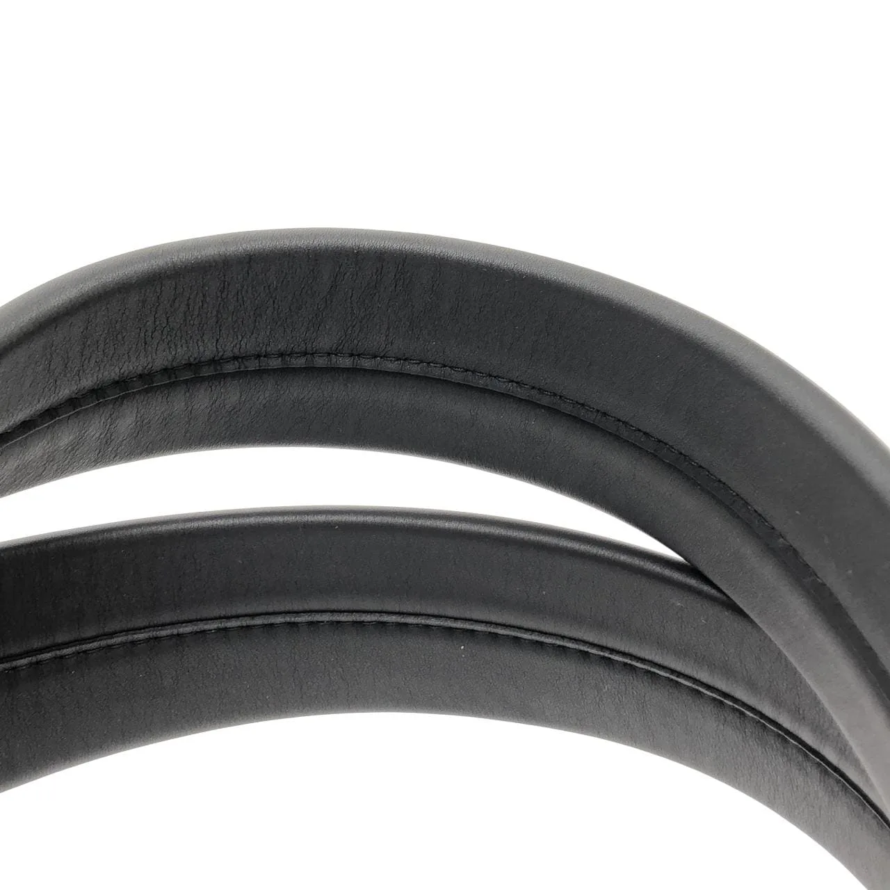 LOUIS VUITTON Steamer M44052 背包 Monogram 黑色 Monogram 中古品A - 縮圖 5