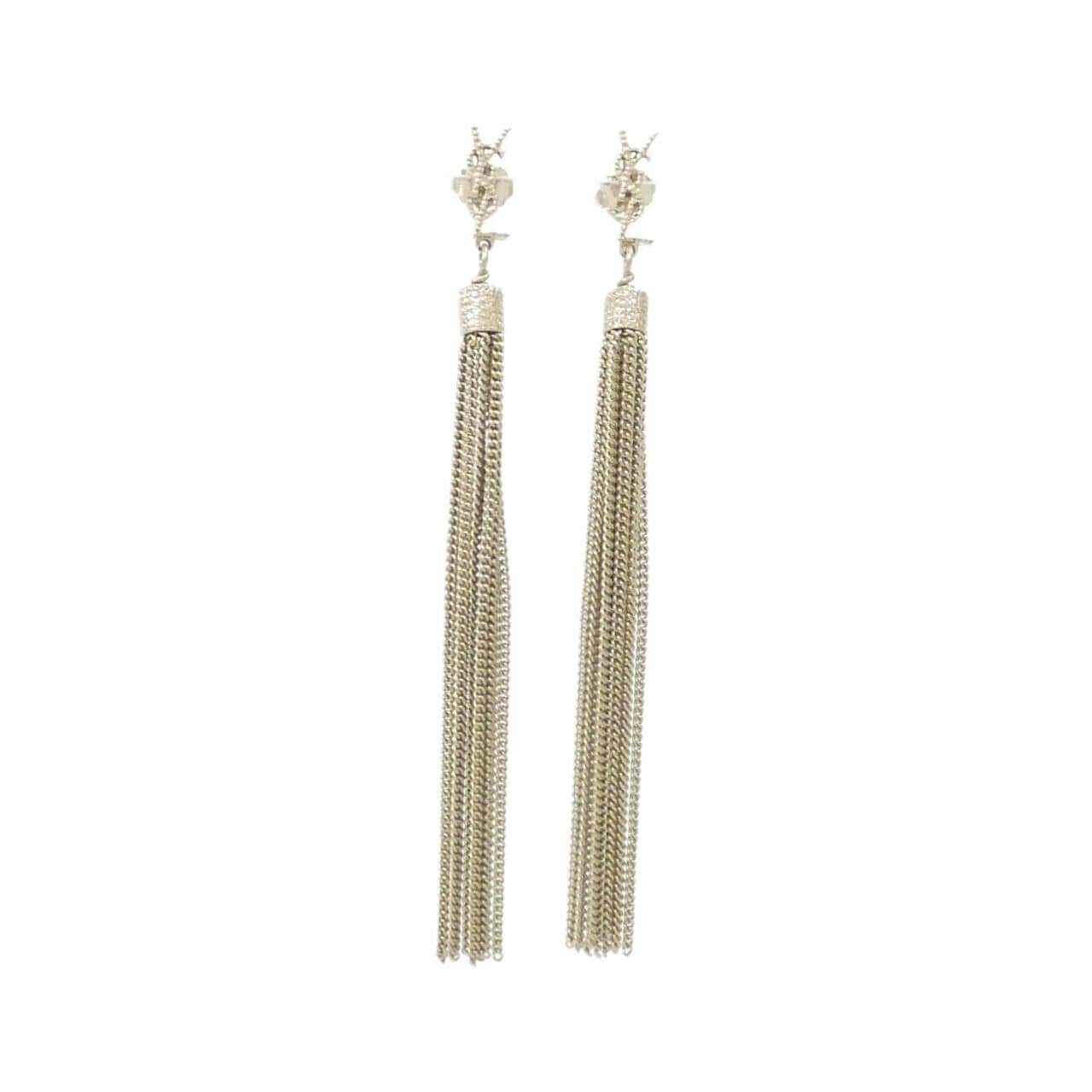 SAINT LAURENT 506030 Y1614 Accessories