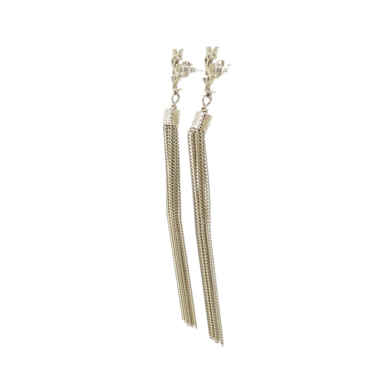 SAINT LAURENT 506030 Y1614 Accessories 2