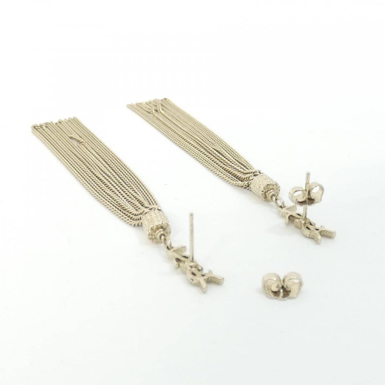 SAINT LAURENT 506030 Y1614 Accessories 4