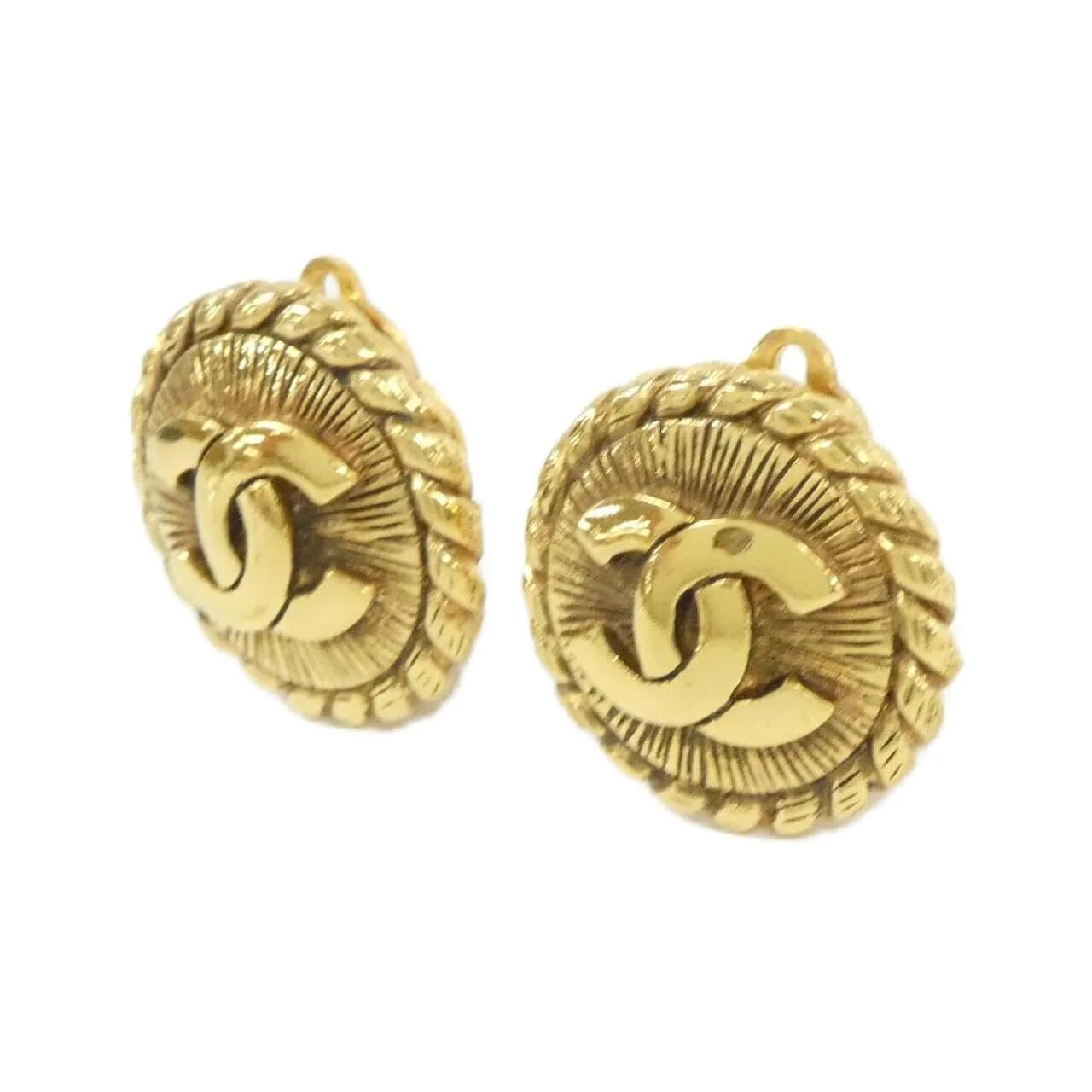 CHANEL Accessories 2