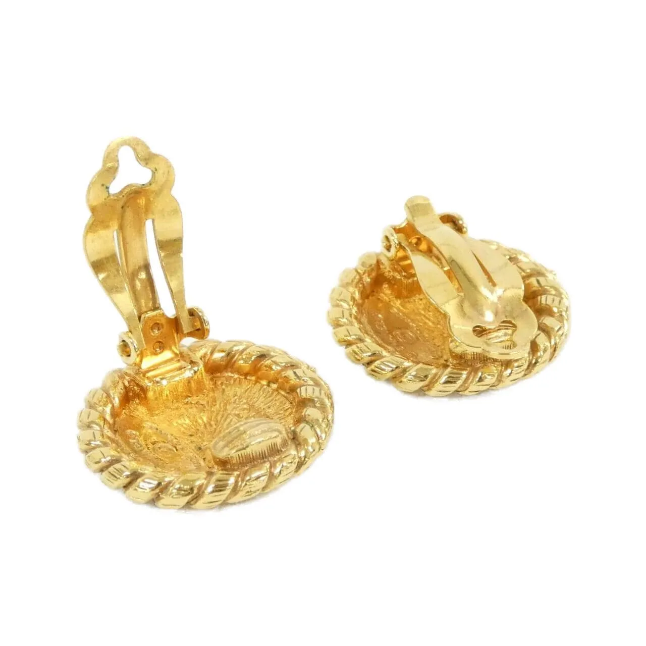 CHANEL Accessories 3