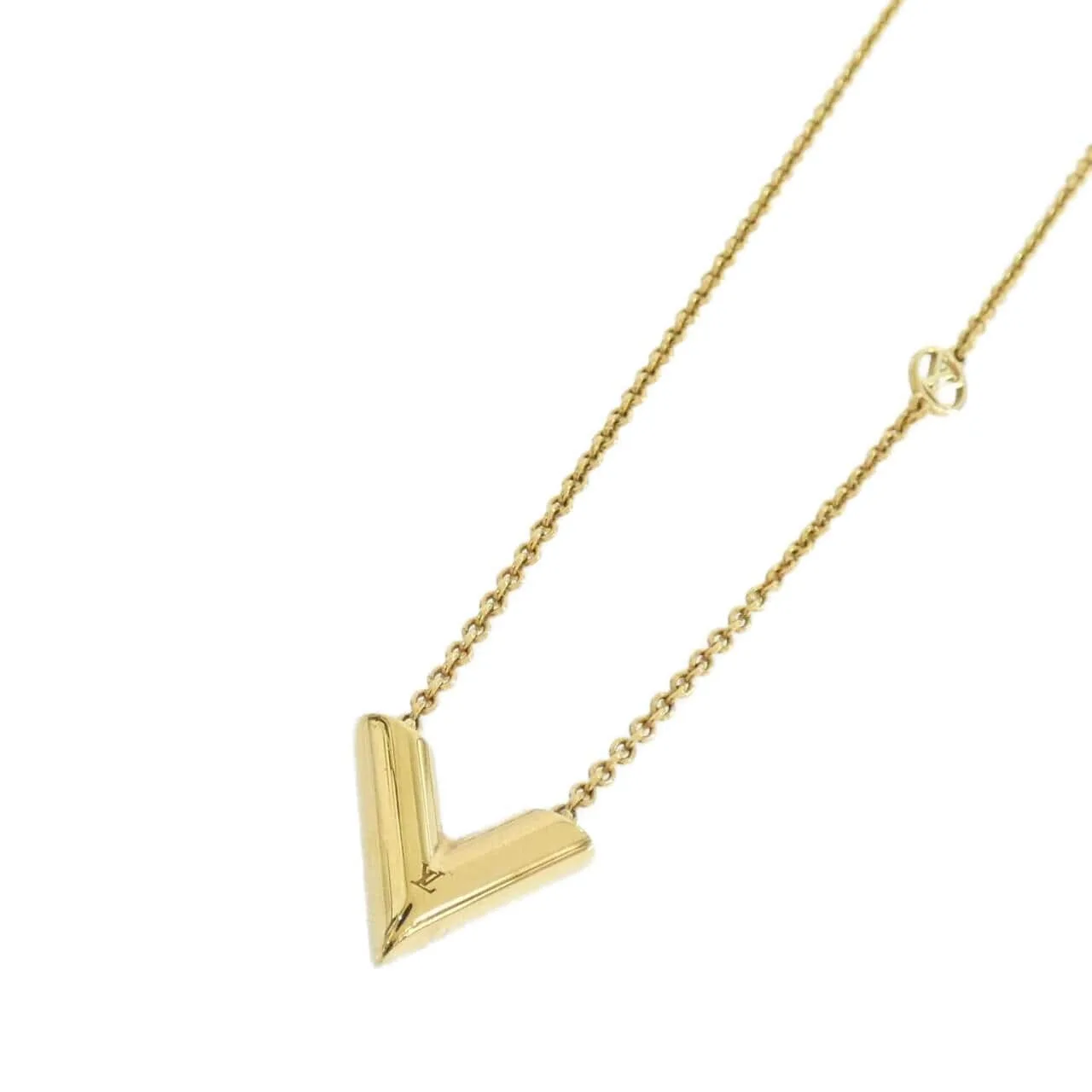 LOUIS VUITTON M00857 Accessories