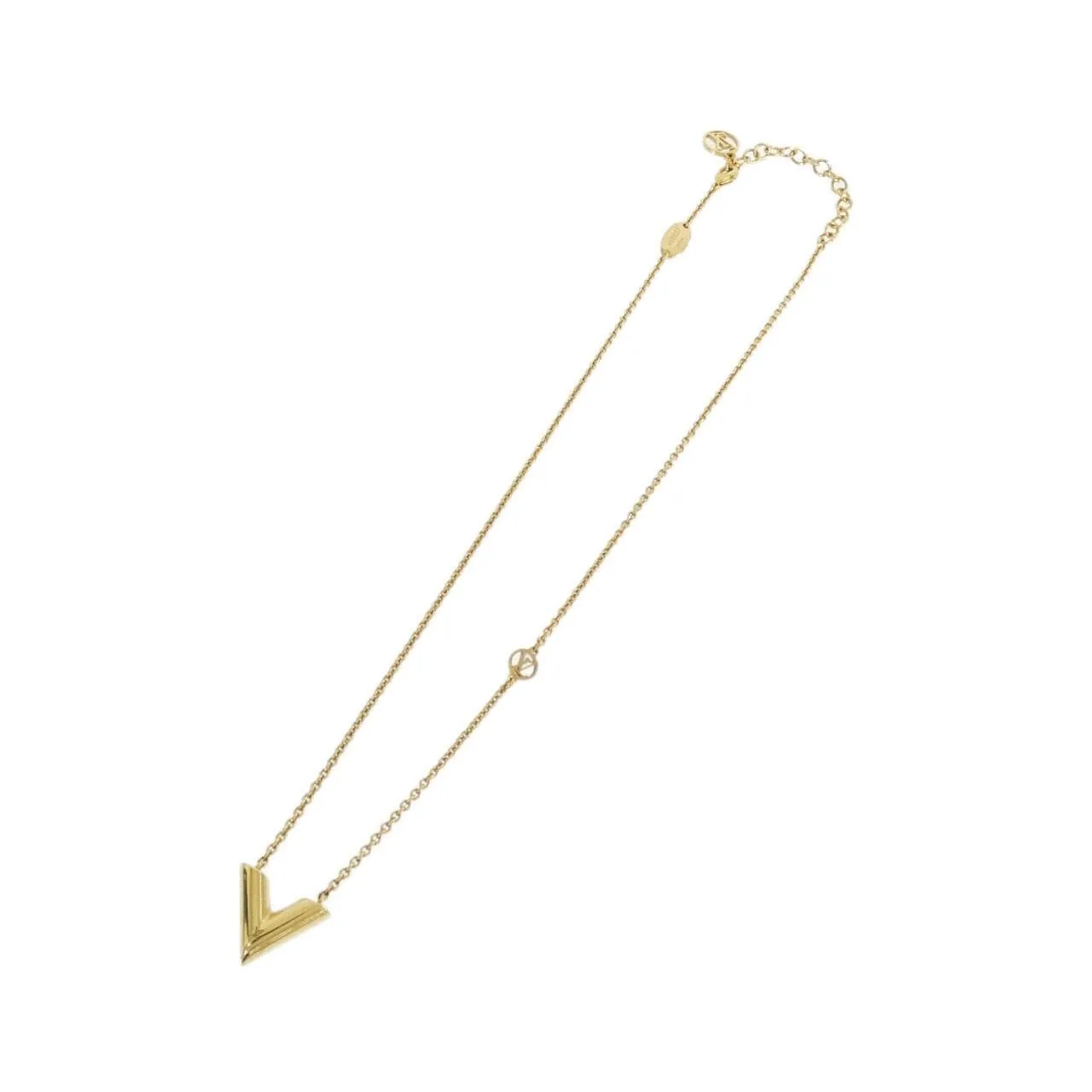 LOUIS VUITTON M00857 Accessories 2