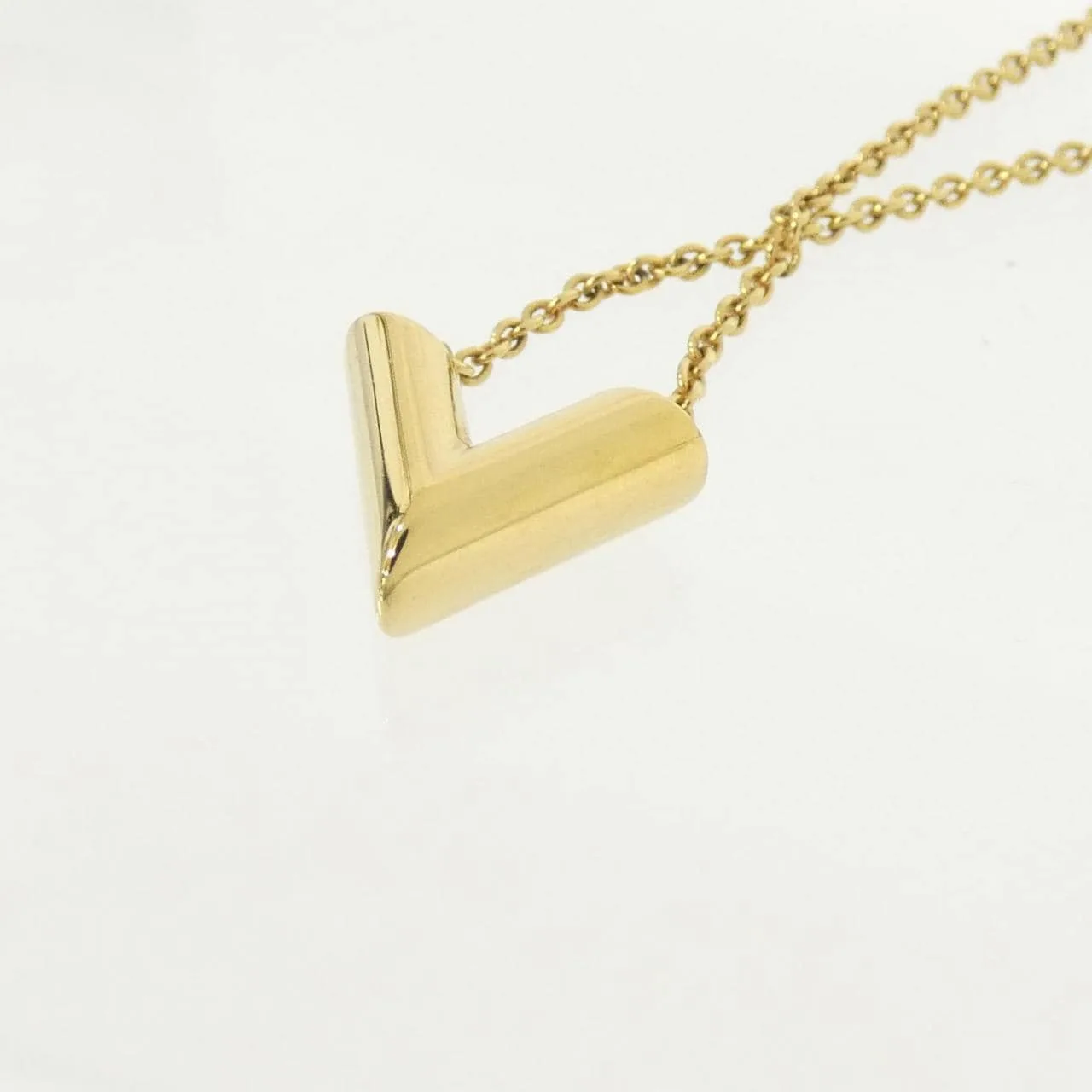 LOUIS VUITTON M00857 Accessories 3