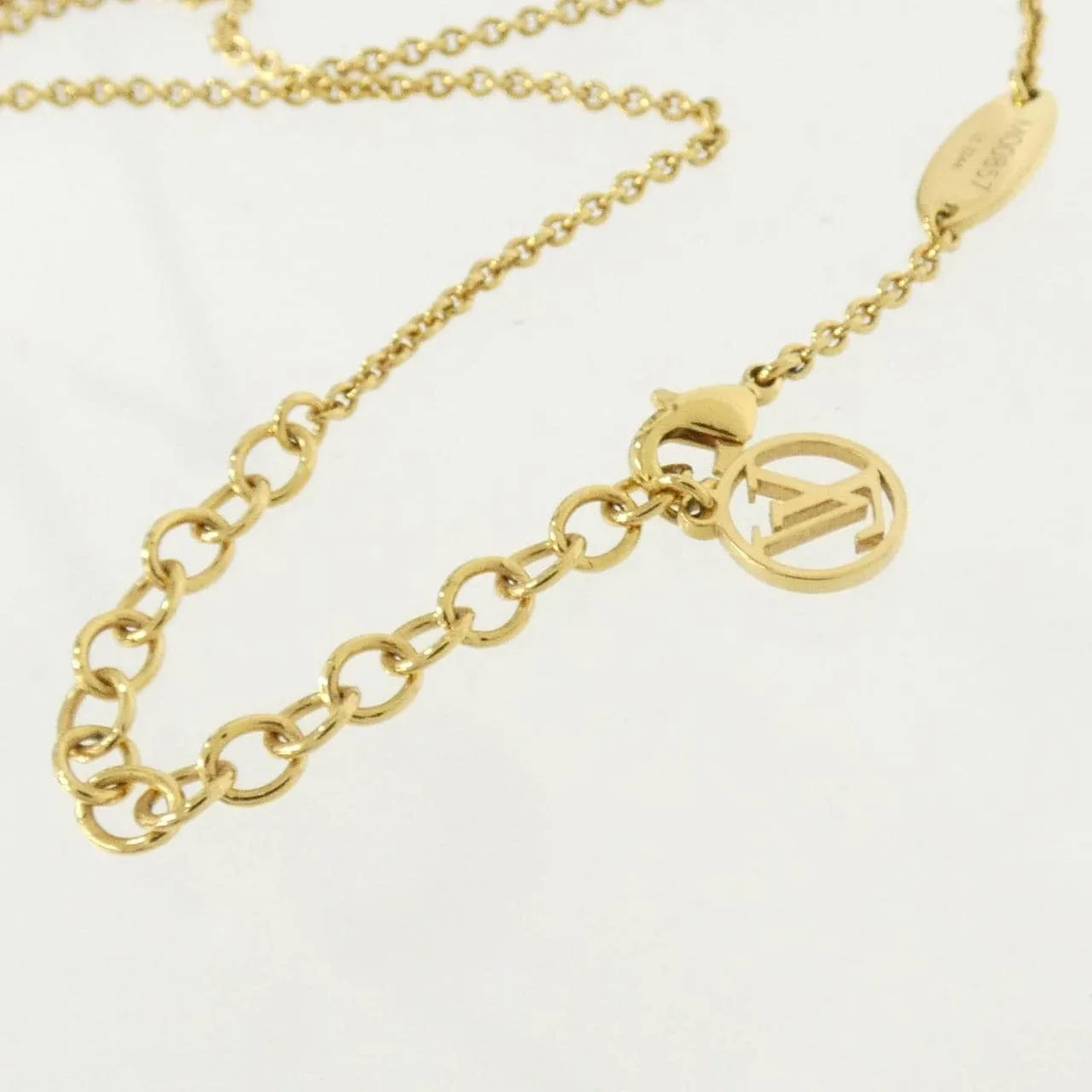 LOUIS VUITTON M00857 Accessories 4