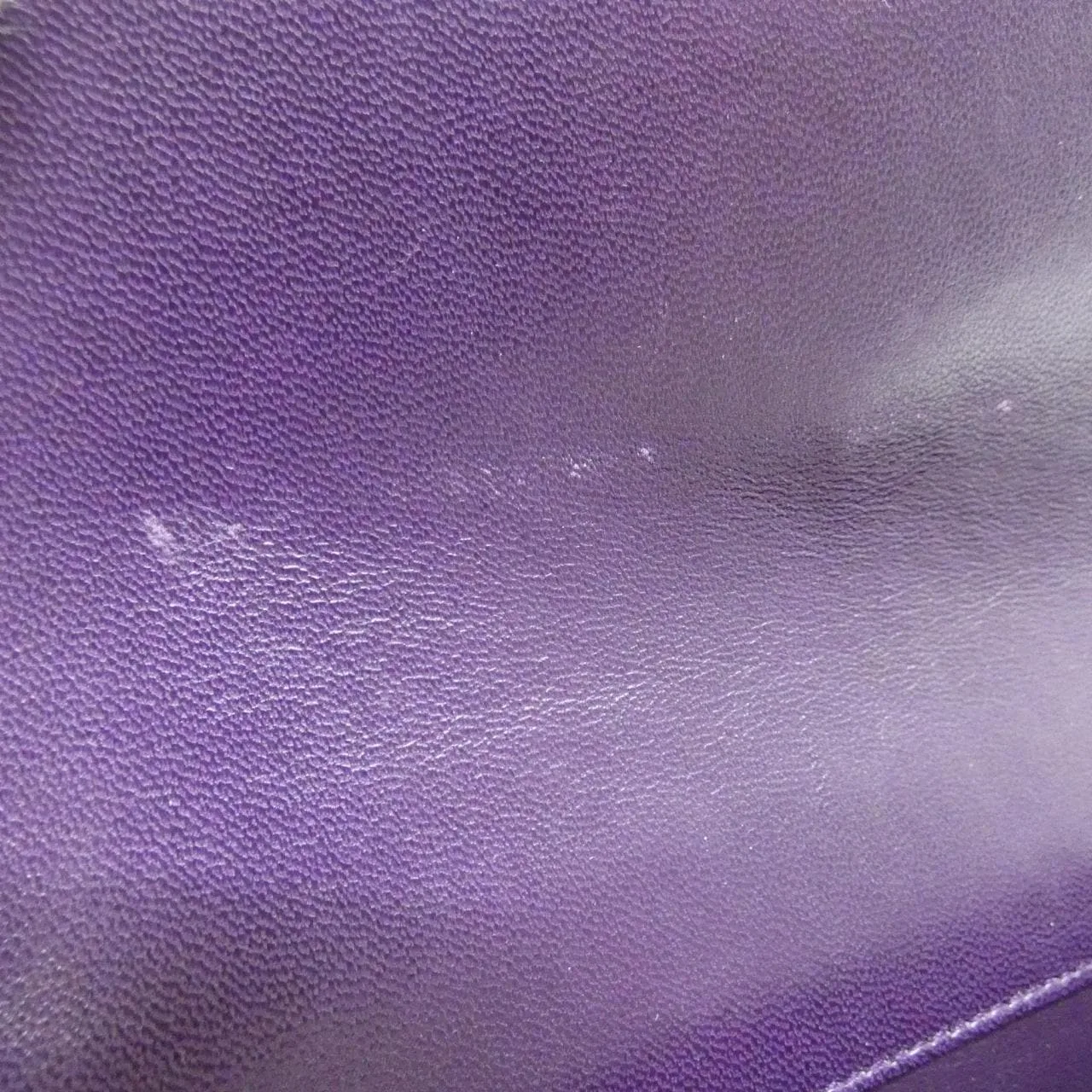 CHANEL 17425 Shoulder Beige Rank A - Thumbnail 8