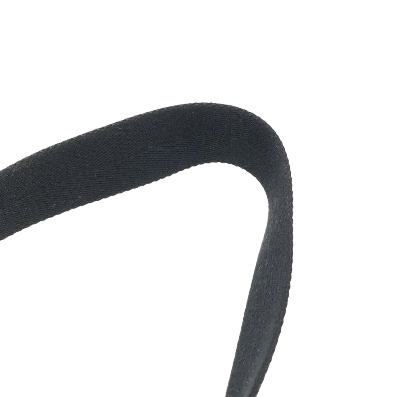 LOUIS VUITTON District N41028 Shoulder Damier 黑色 Damier 中古品A - 縮圖 5