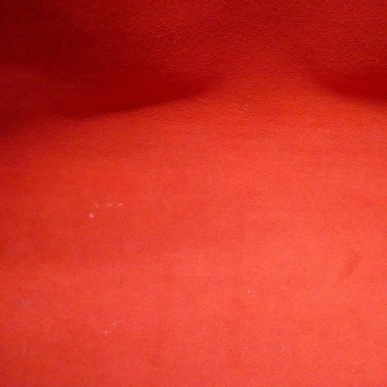 LOUIS VUITTON N51182 Handbag Damier 黑色 Damier 中古品A - 縮圖 6