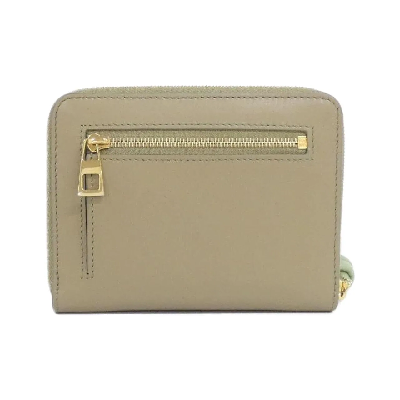 LOEWE CEM1CWZX01 Wallet
