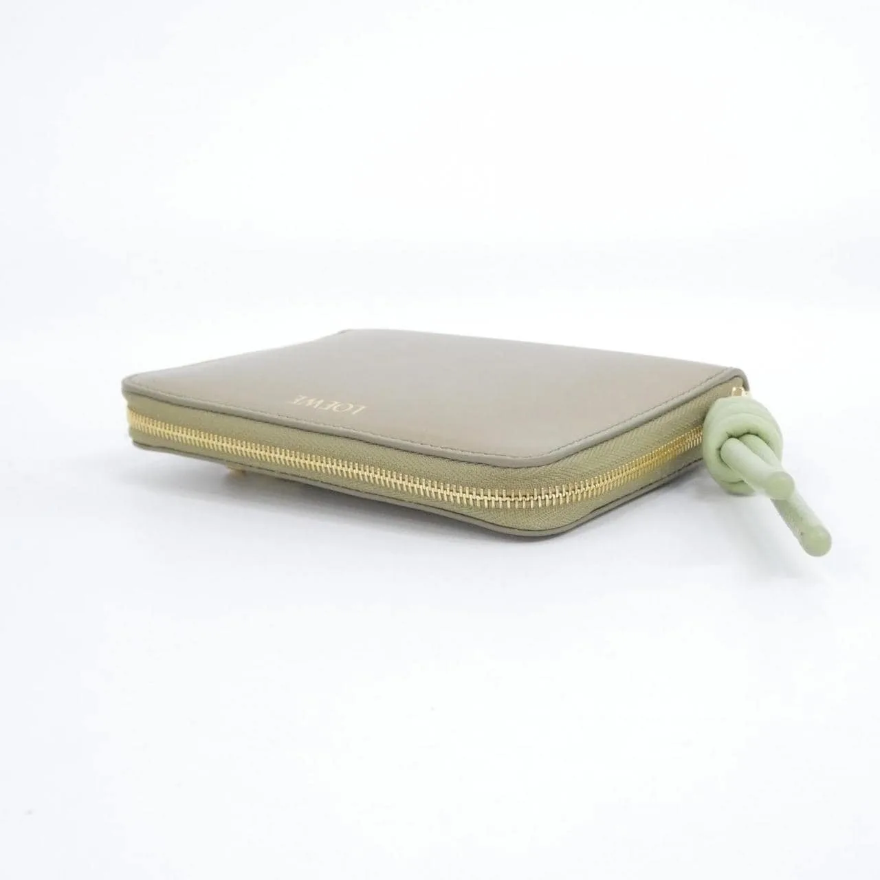 LOEWE CEM1CWZX01 Wallet