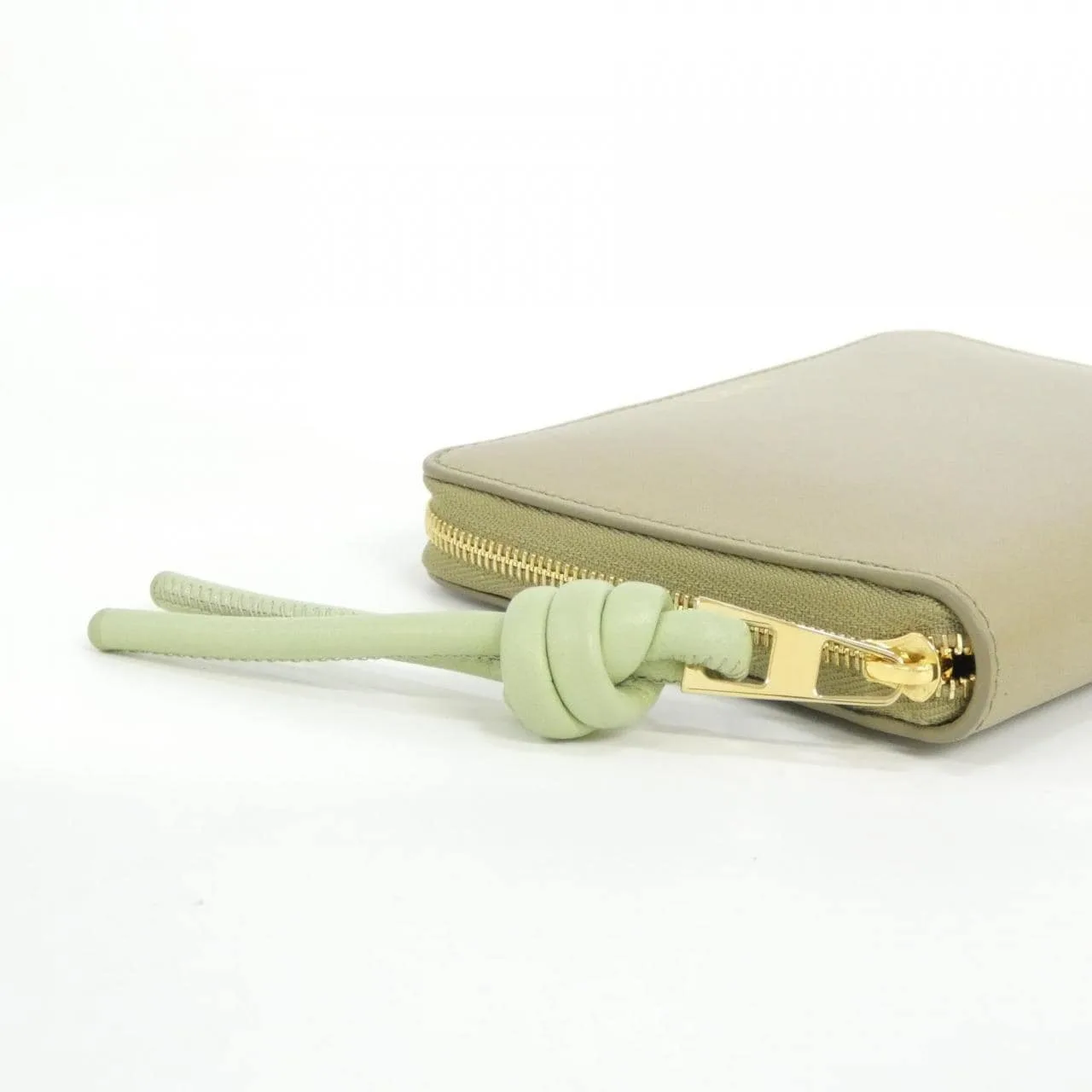 LOEWE CEM1CWZX01 Wallet