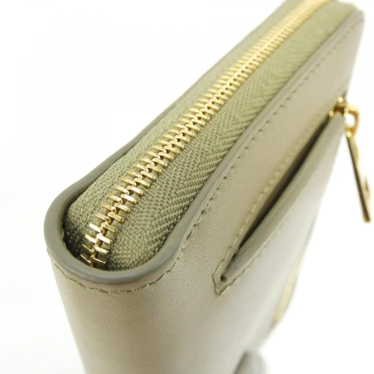 LOEWE CEM1CWZX01 Wallet
