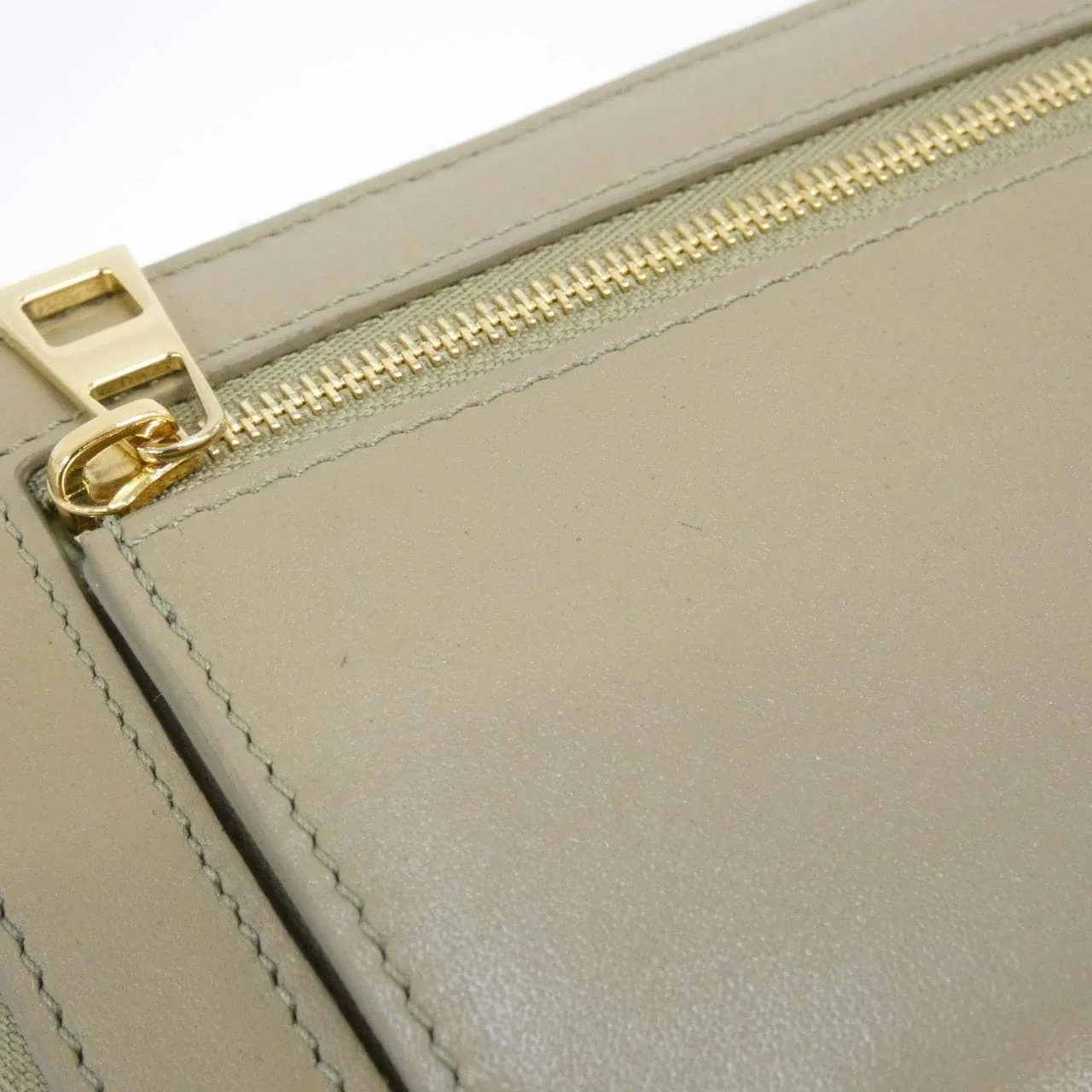 LOEWE CEM1CWZX01 Wallet