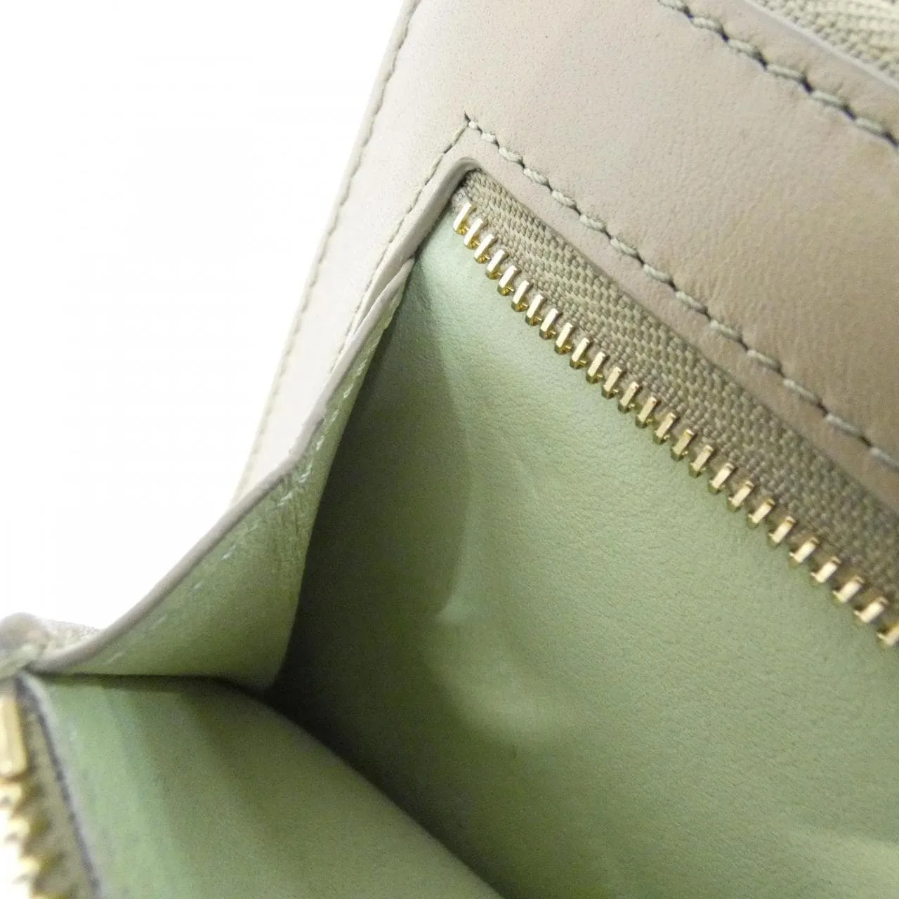 LOEWE CEM1CWZX01 Wallet