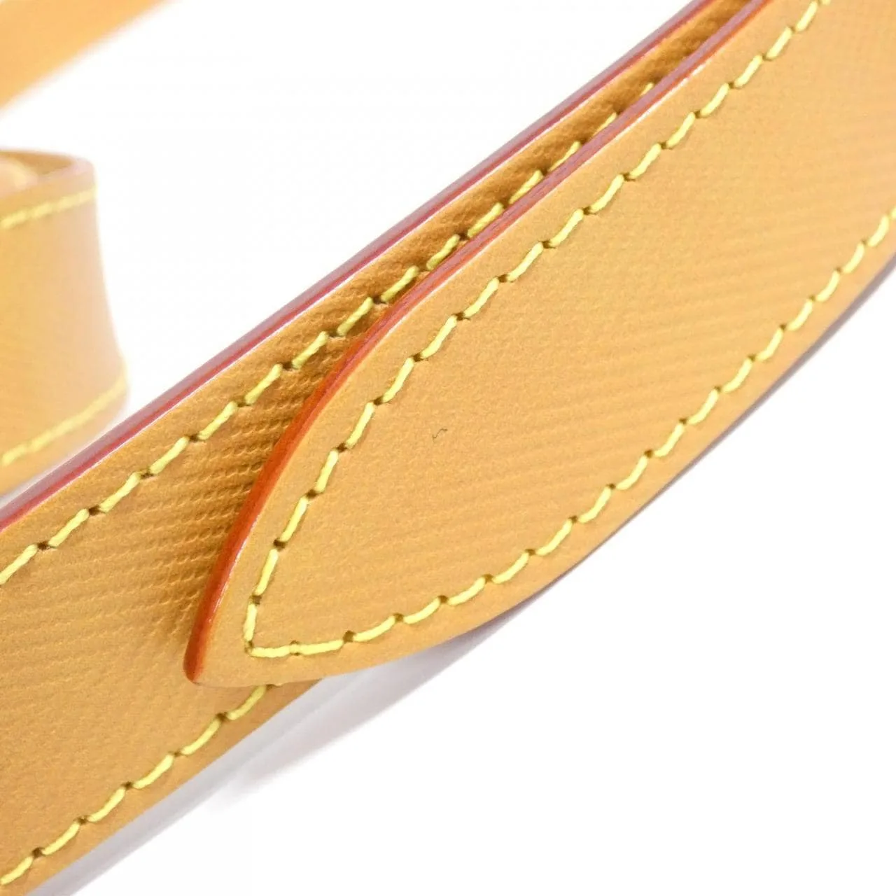 LOUIS VUITTON M27019 Tote Monogram 黑色 Monogram 中古品A - 縮圖 6