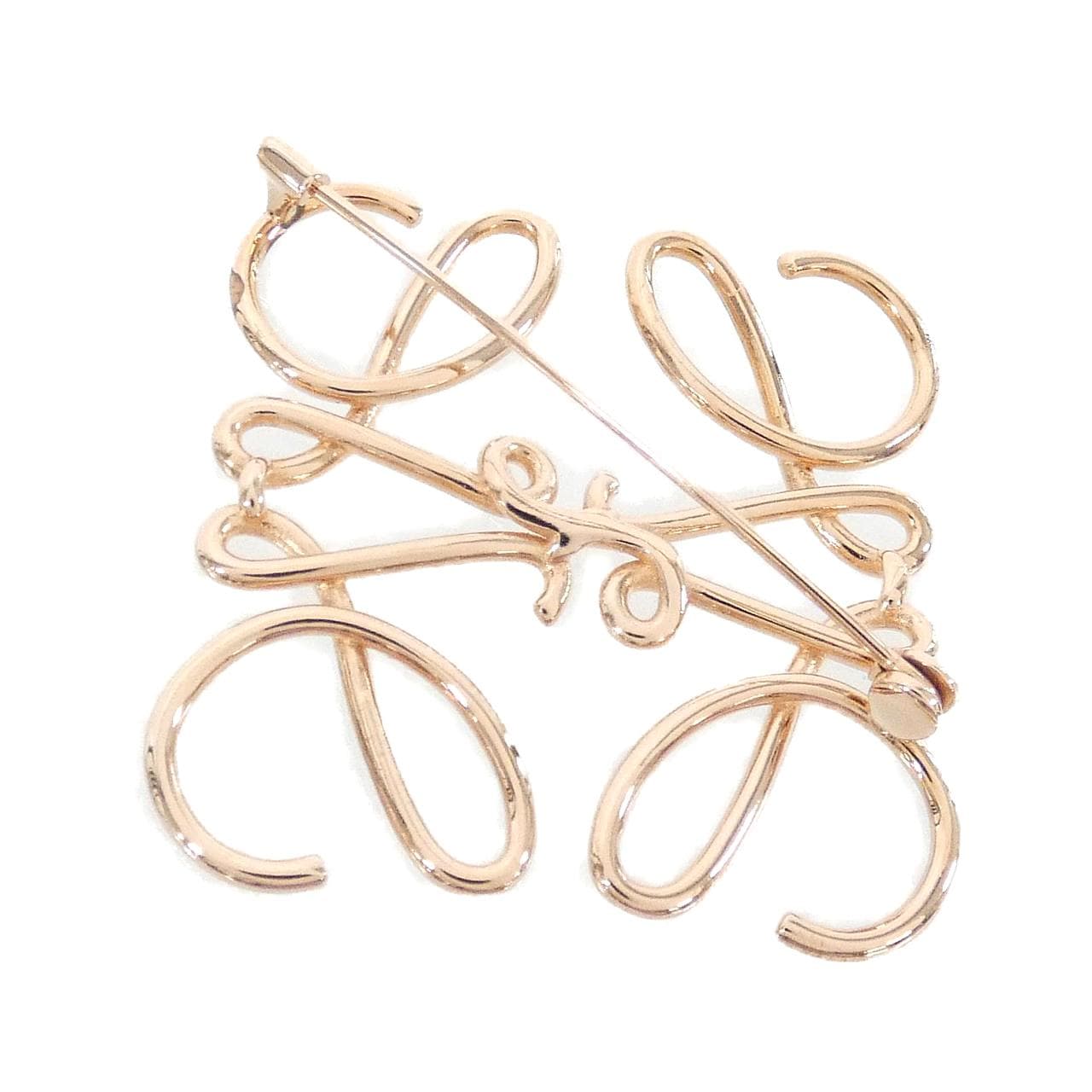 LOEWE 111 27 027 Accessories 2