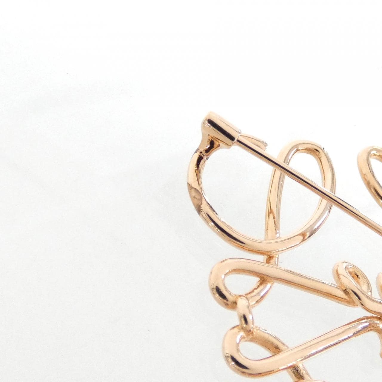 LOEWE 111 27 027 Accessories 3
