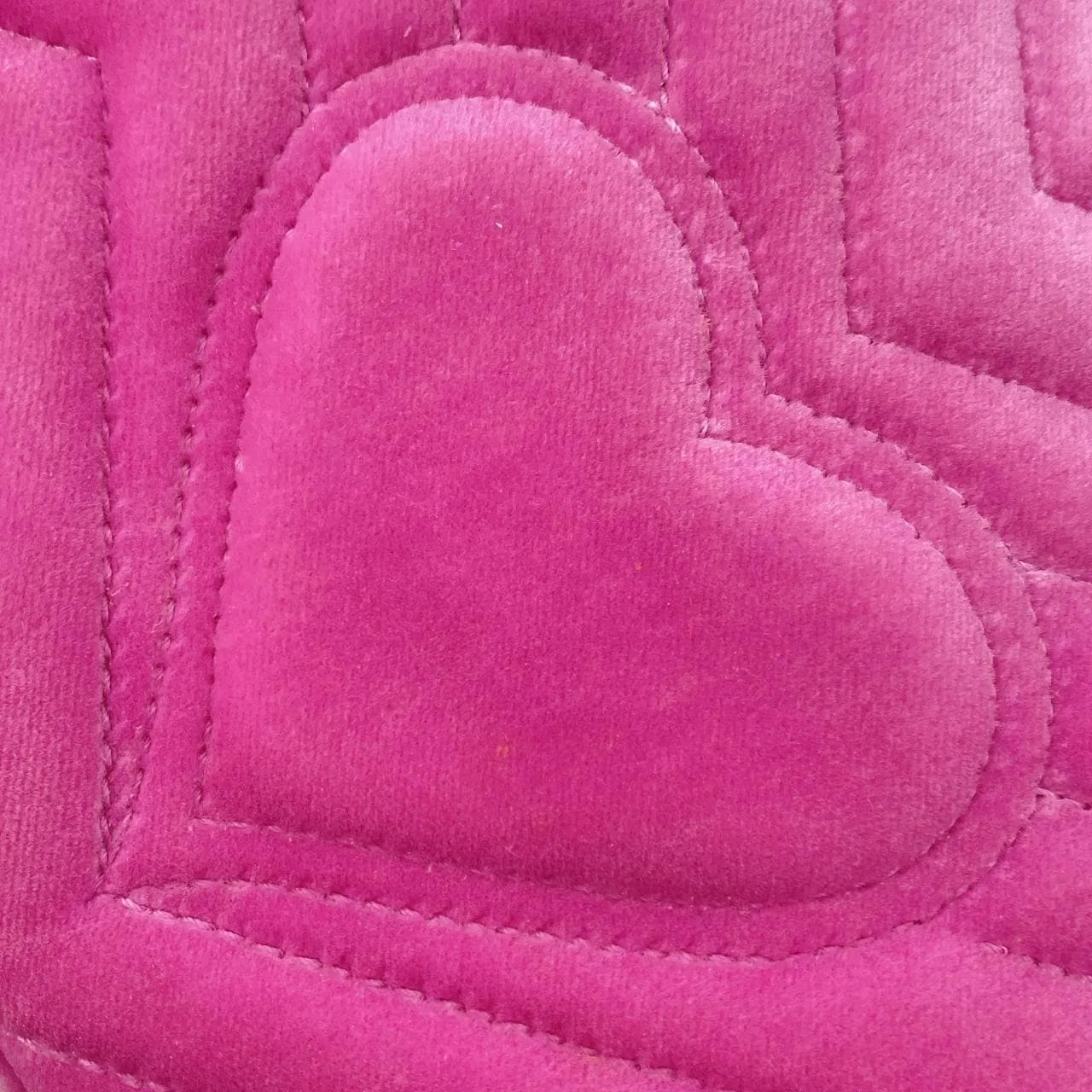 GUCCI Marmont 443497 9FRQT 肩背包 金色 中古品A - 縮圖 5