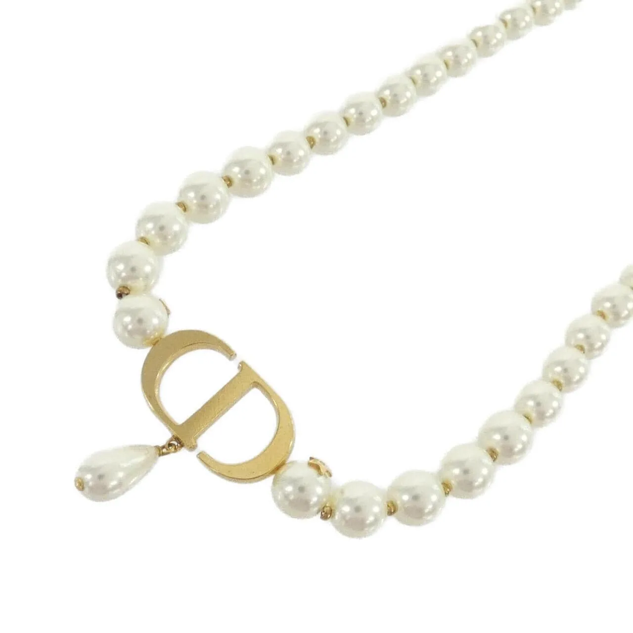 DIOR 30 Montaigne Accessories