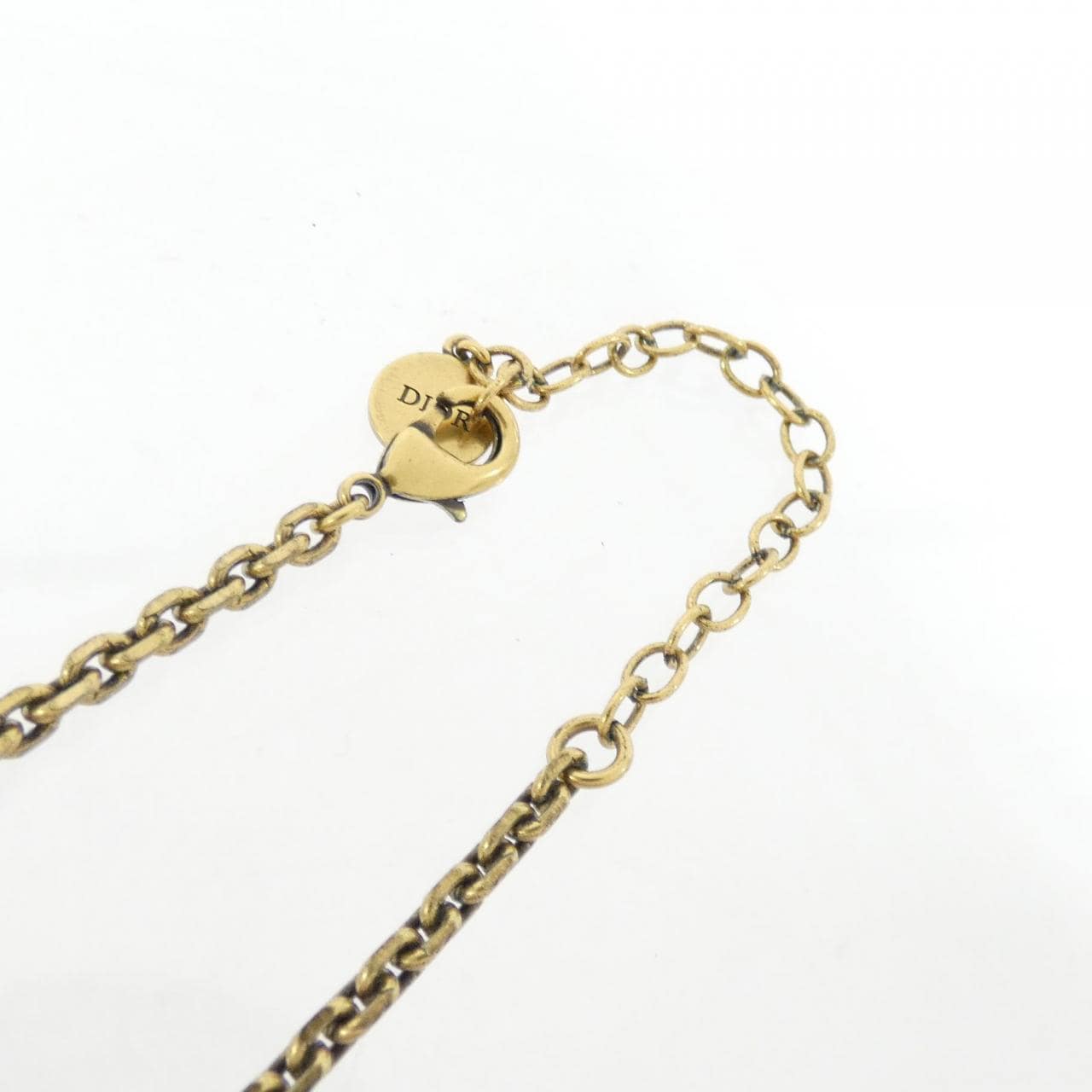 DIOR N1152ADRRS Accessories 3
