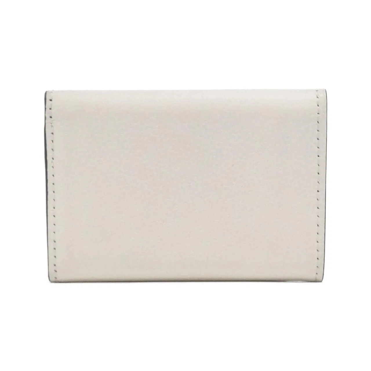 LOUIS VUITTON M80984 Wallet Black Rank A - Thumbnail 2