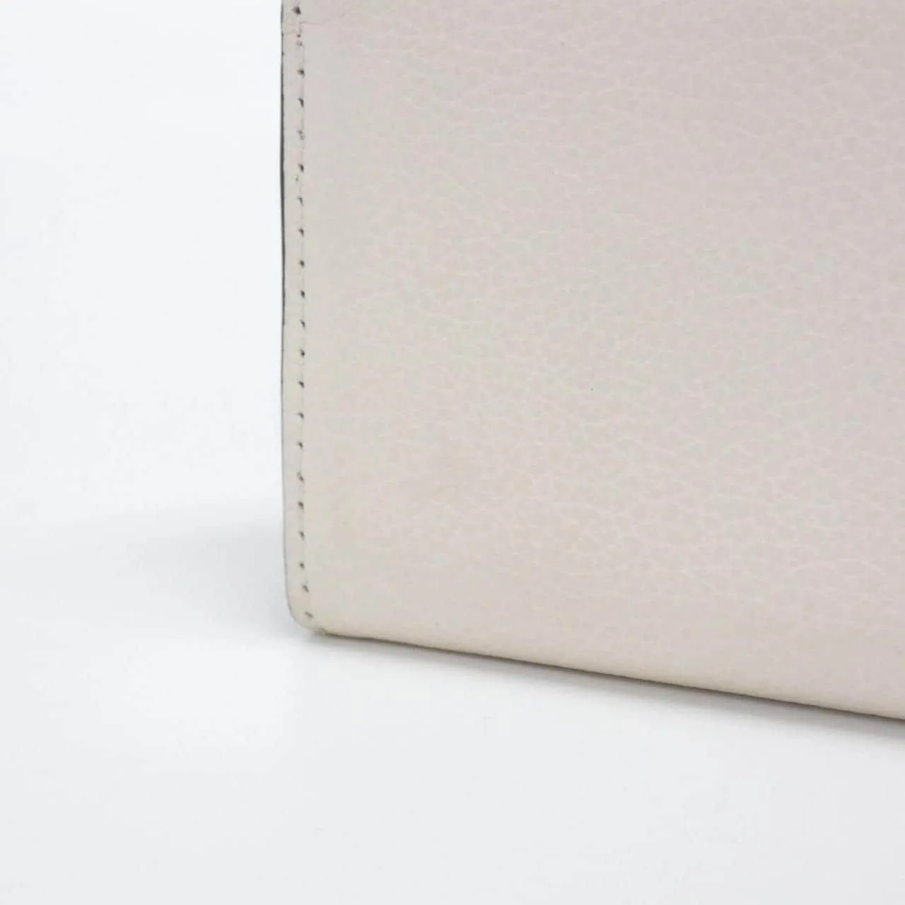 LOUIS VUITTON M80984 Wallet Black Rank A - Thumbnail 3