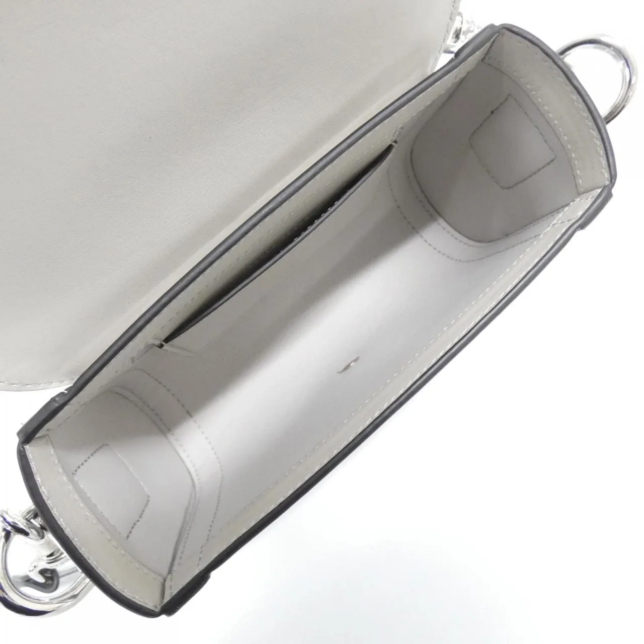 GUCCI 796006 FAD3C Shoulder 黑色 中古品A - 縮圖 7