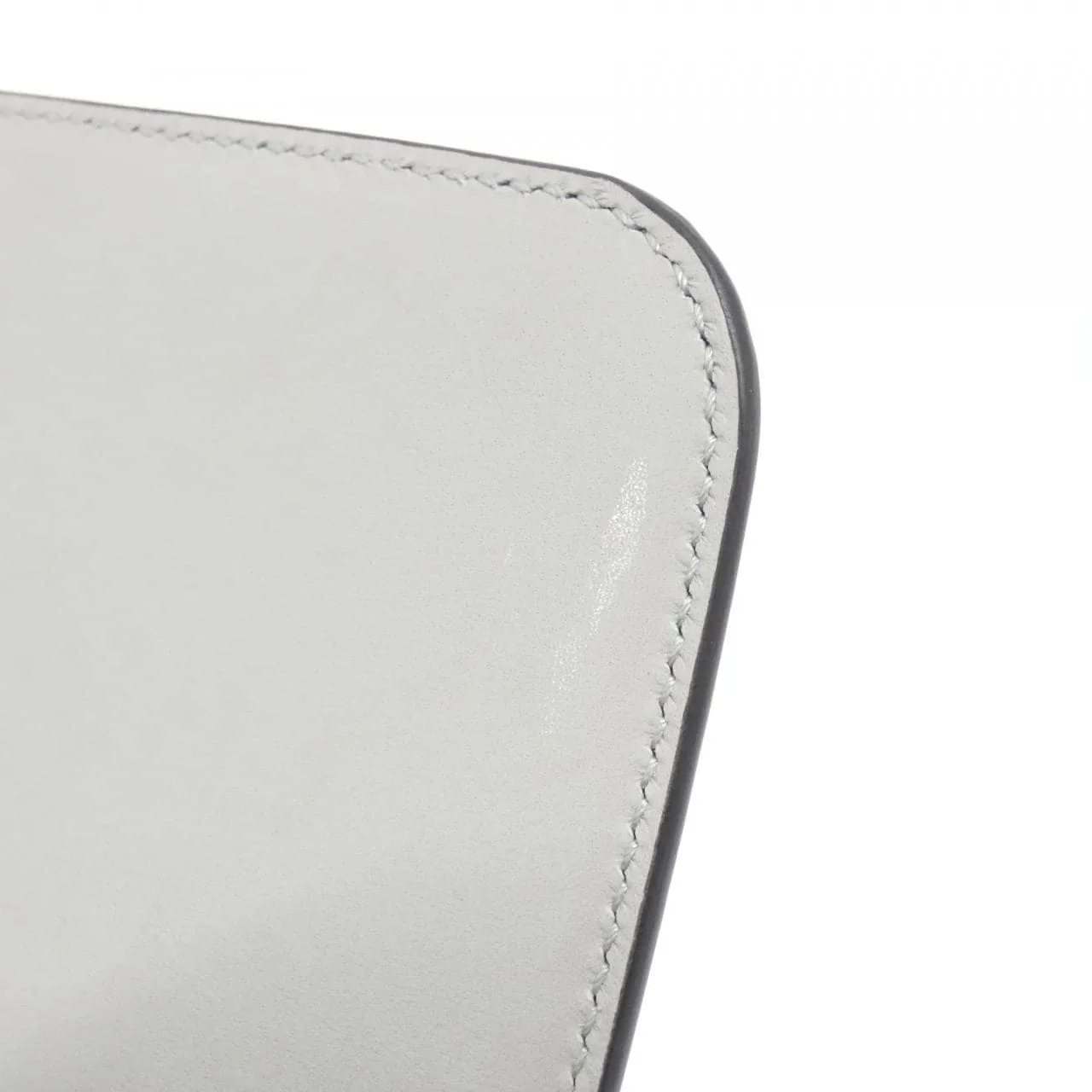 GUCCI 796006 FAD3C Shoulder 黑色 中古品A - 縮圖 8