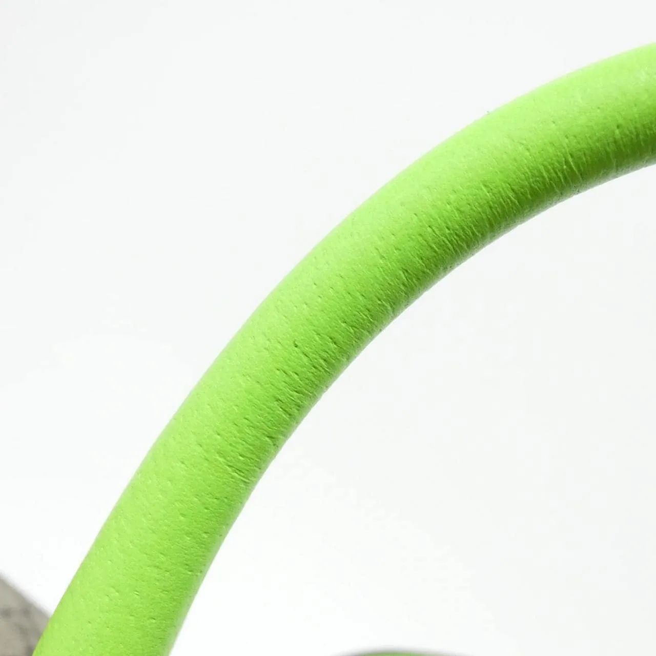 GUCCI 724642 Boston Canvas 米色 帆布 中古品A - 縮圖 8