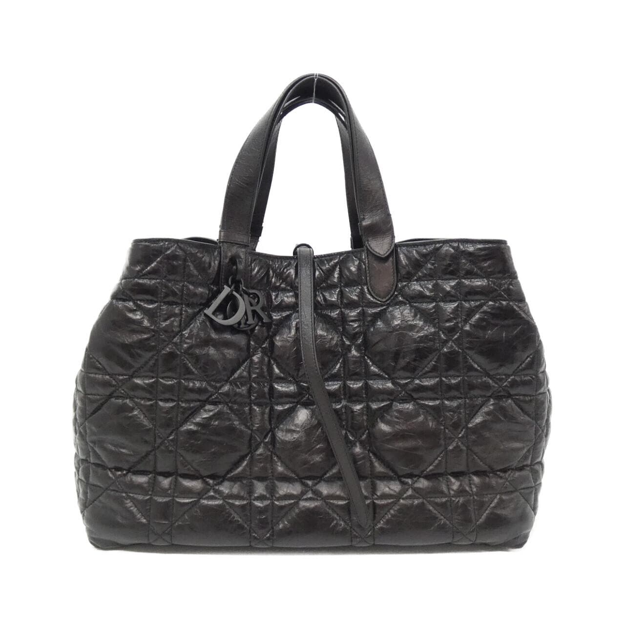 DIOR Toujours M2820SNIO 手提包
